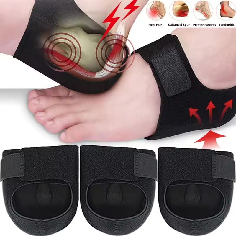 Men'S Shoes Plantar Fasciitis - Soulagement de la douleur de la