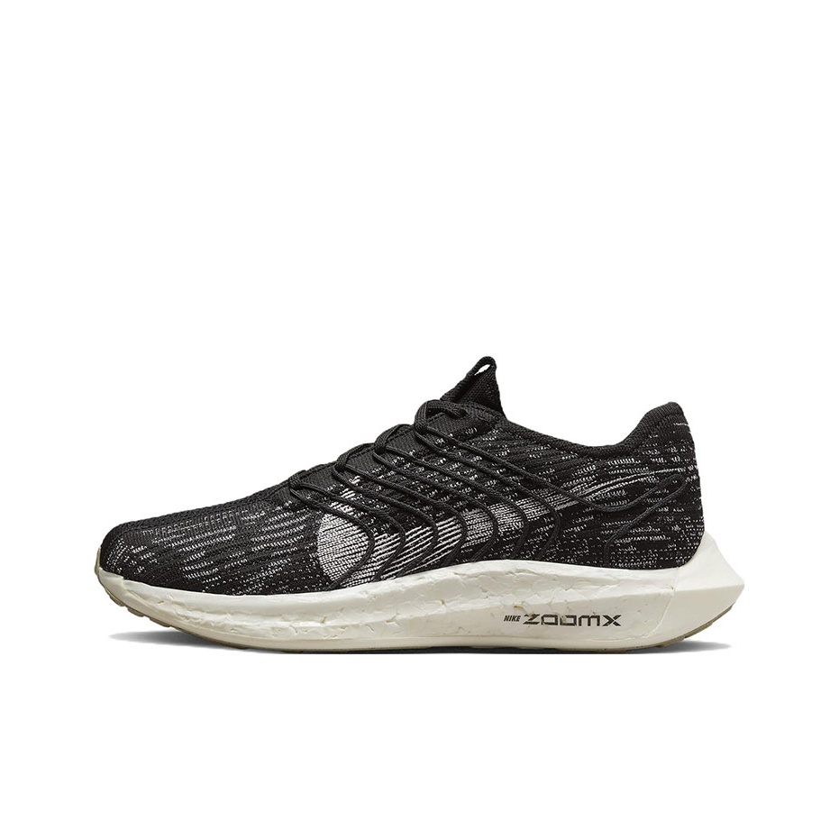Men'S Shoes In Next - Nike Pegasus Turbo Next Nature Chaussures
