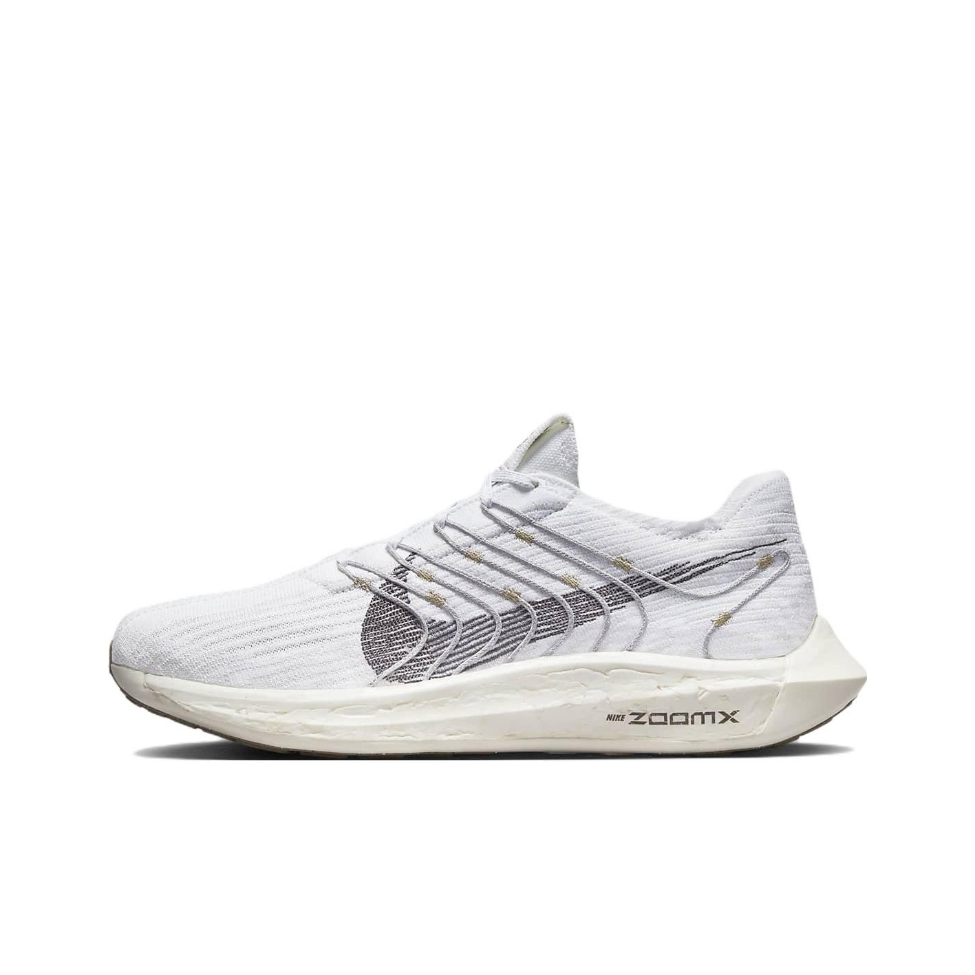 Men'S Shoes In Next - Nike Pegasus Turbo Next Nature Chaussures