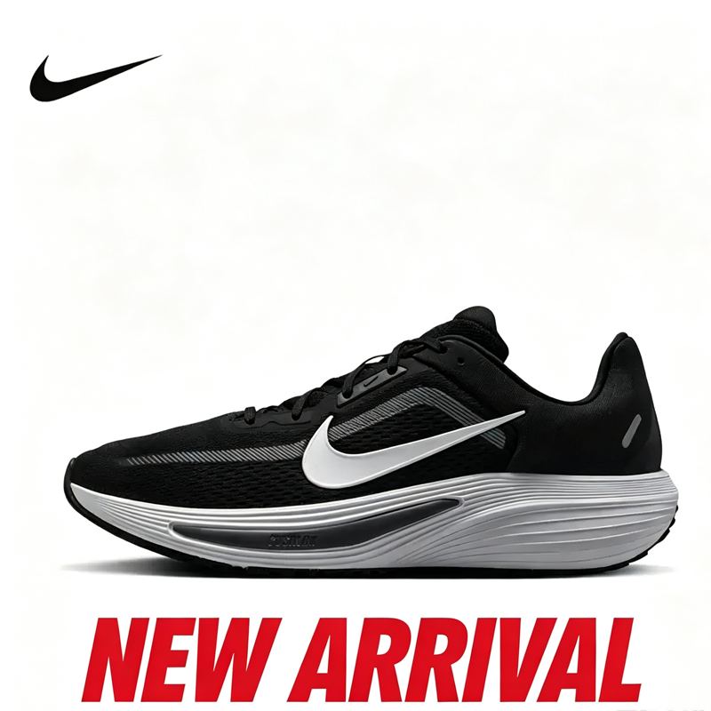 Men Shoes Size Nike - Nike IM6368‑005 Chaussures de course pour