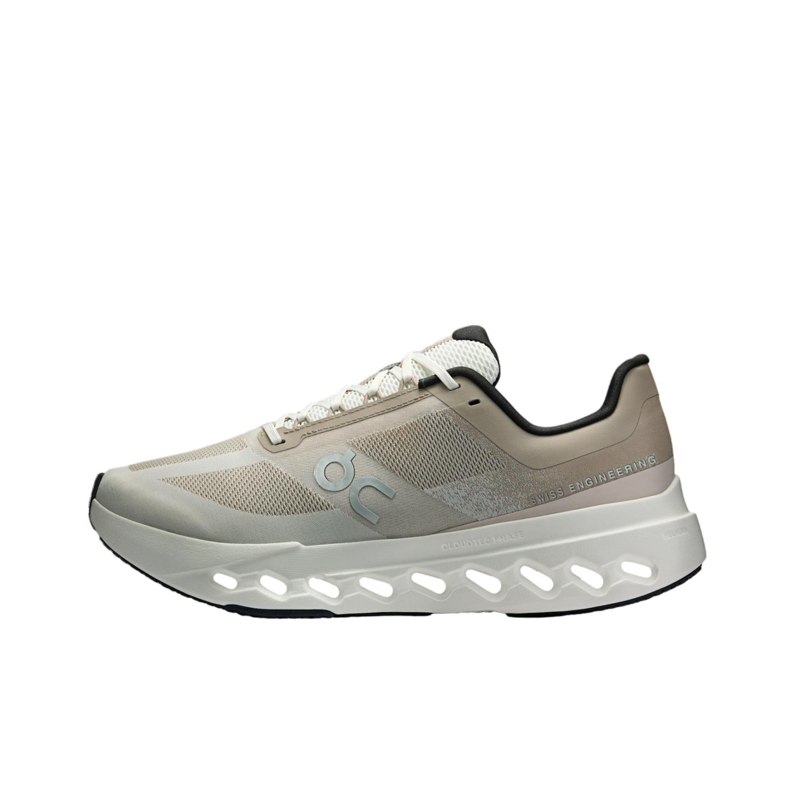Men'S Shoes In Next - Chaussures de course à pied pour
