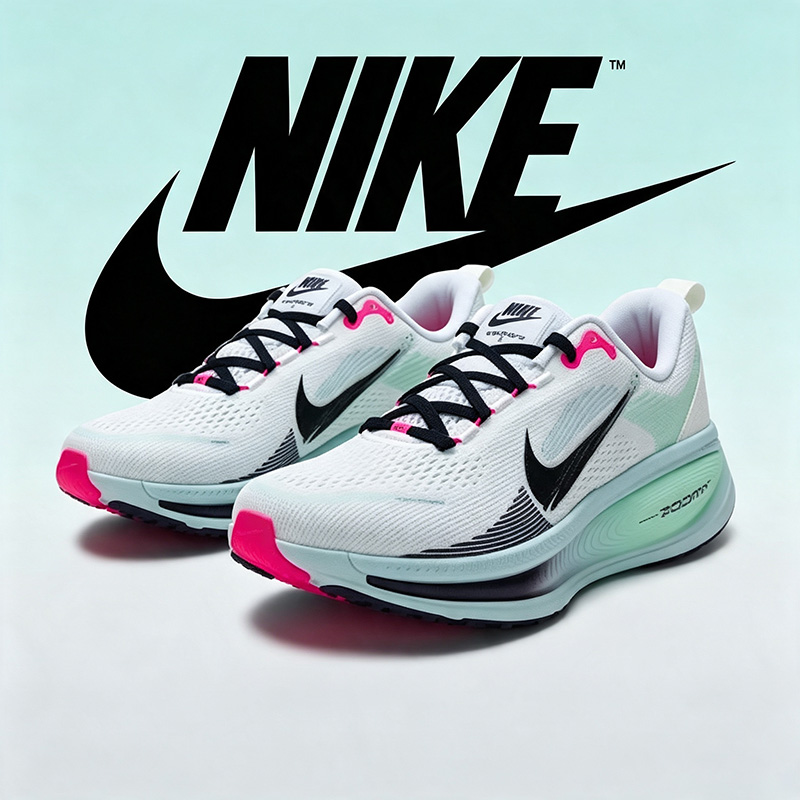 Men Shoes Size Nike - Chaussures de course Nike pour hommes