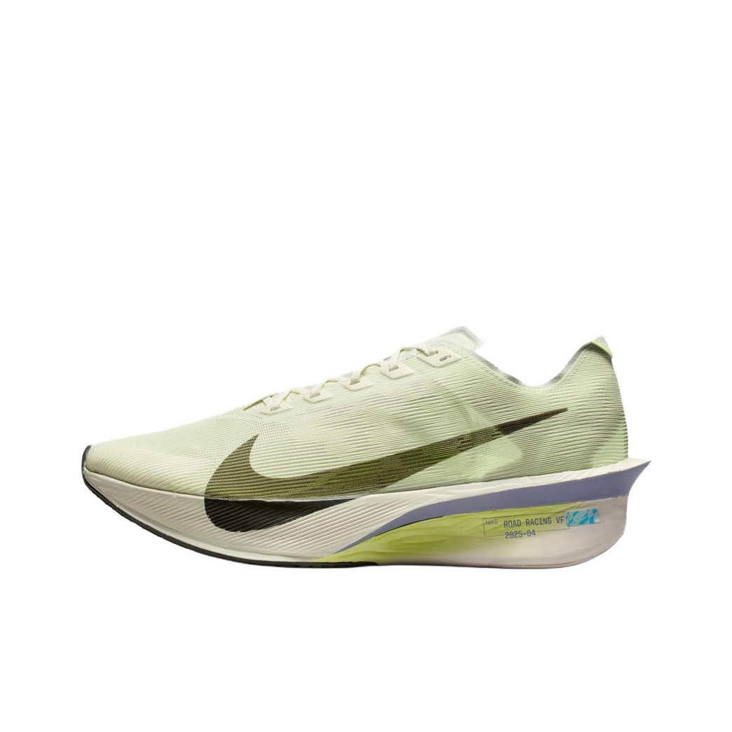 Men'S Shoes In Next - Nike Zoom VaporFly Next %4 Chaussures