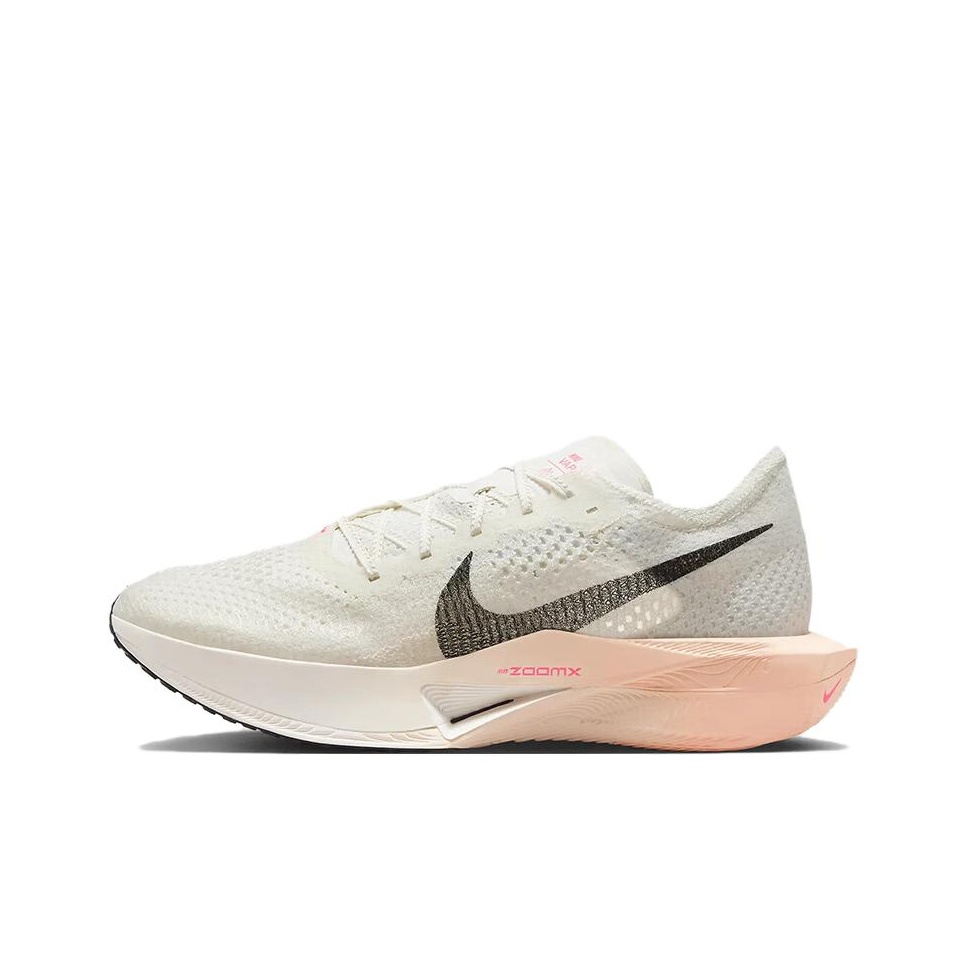 Men'S Shoes In Next - Nike ZoomX Vaporfly Next% 3 Chaussures