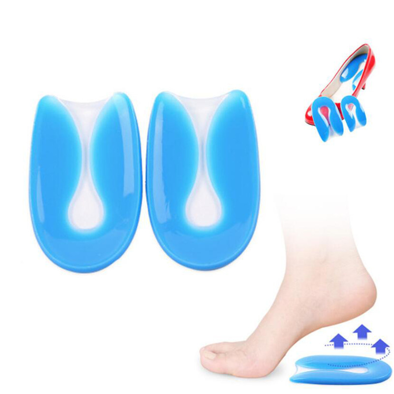 Men'S Shoes Plantar Fasciitis - 1 paire soulagement de la douleur