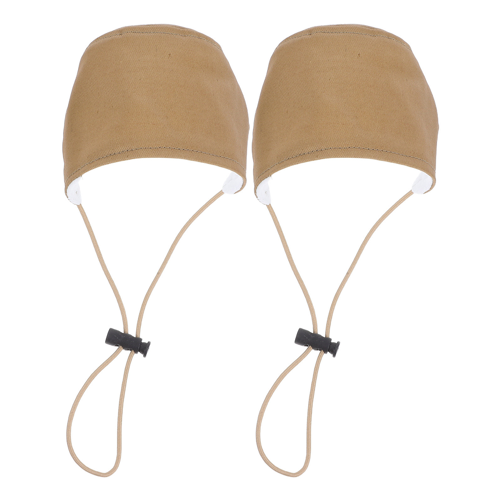 Men'S Shoes Drivers - 2 protections de talon pour conducteur,