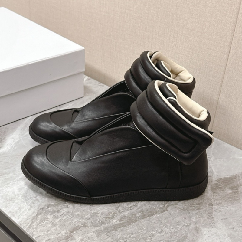 Men Shoes Dior - Sneakers de luxe pour hommes et
