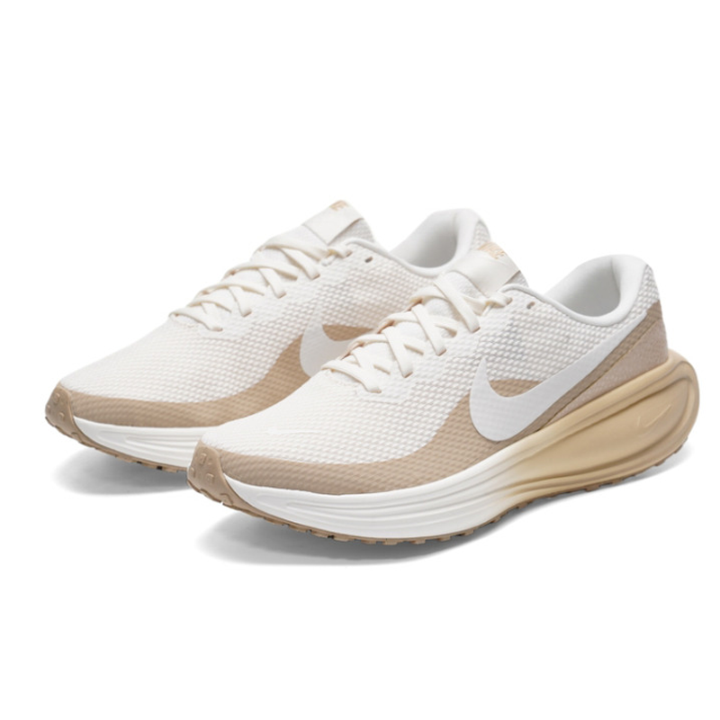 Men Shoes Size Nike - Nike – Baskets de sport décontractées