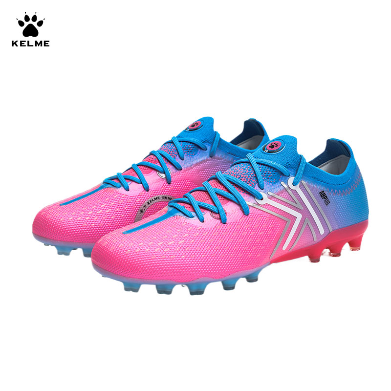 Men'S Shoes In Next - KELcloser-Chaussures de football coordonnantes, Next Top,
