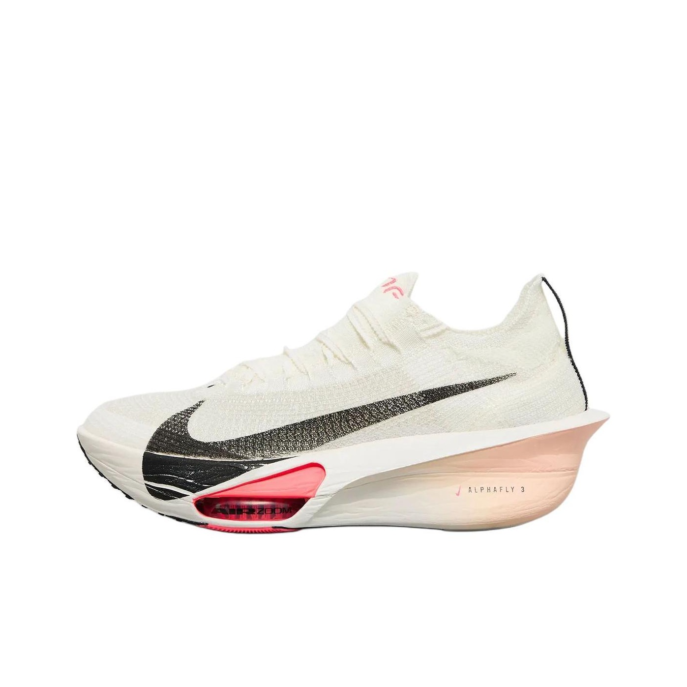 Men'S Shoes In Next - Nike Air Zoom Alphafly Next% 3