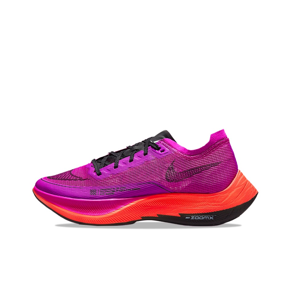 Men'S Shoes In Next - Nike ZoomX Vaporfly Next% 2 Chaussures