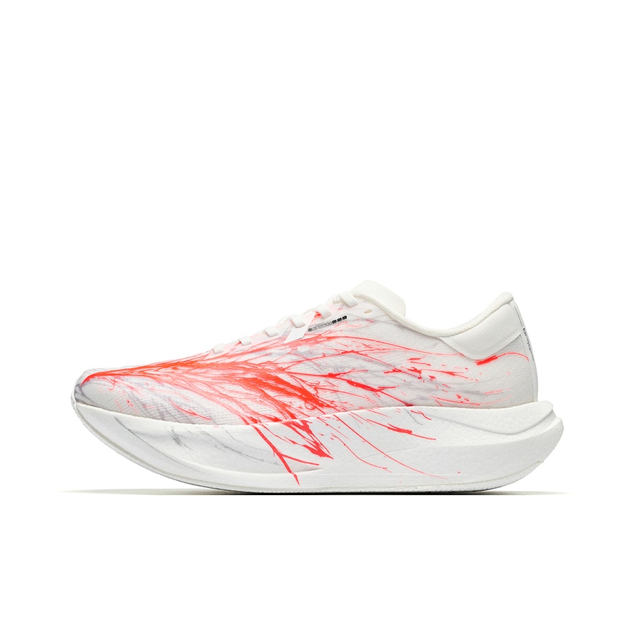 Men'S Shoes Zone - Chaussures de course ANTA Zone 2