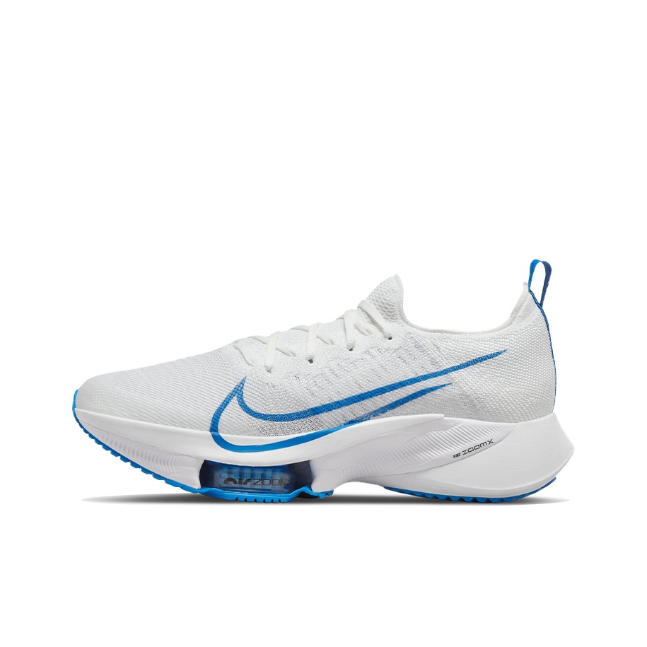 Men'S Shoes In Next - Chaussures de course Nike Air Zoom
