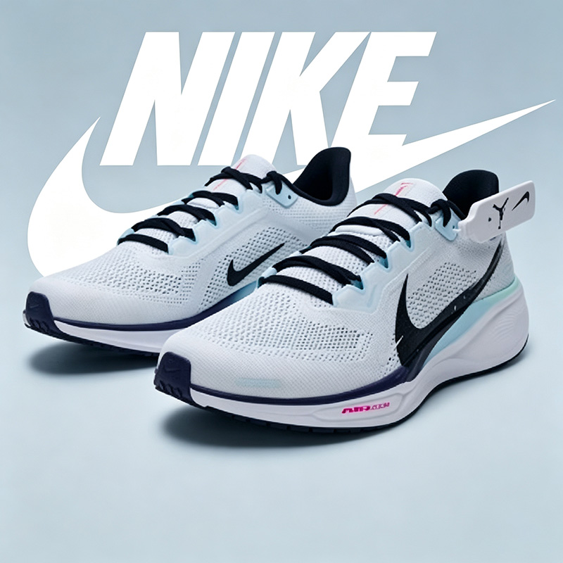 Men Shoes Size Nike - Chaussures de course Nike pour hommes