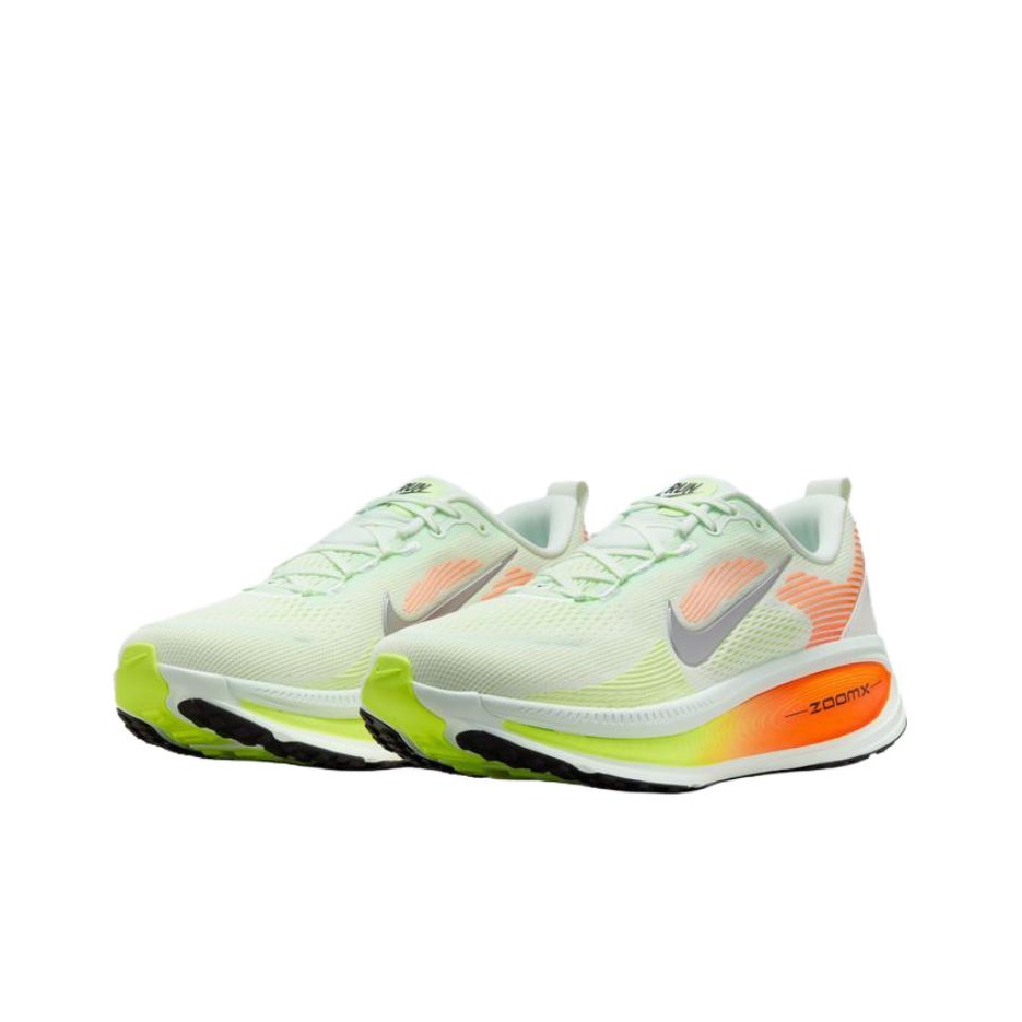 Men Shoes Size Nike - Nike Vomero 18 Chaussures de course