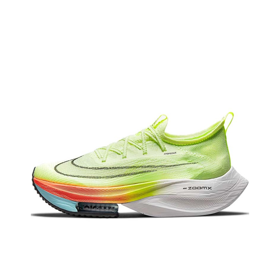 Men'S Shoes In Next - Chaussures de course Nike Air Zoom