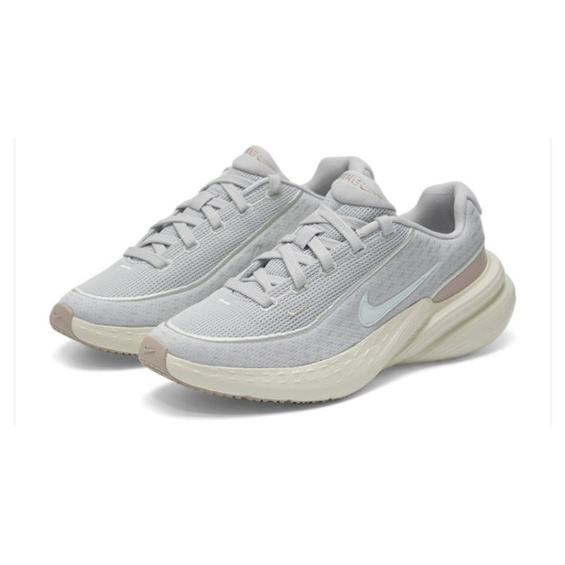 Men Shoes Size Nike - Nike IB2766-009 Baskets décontractées pour femme