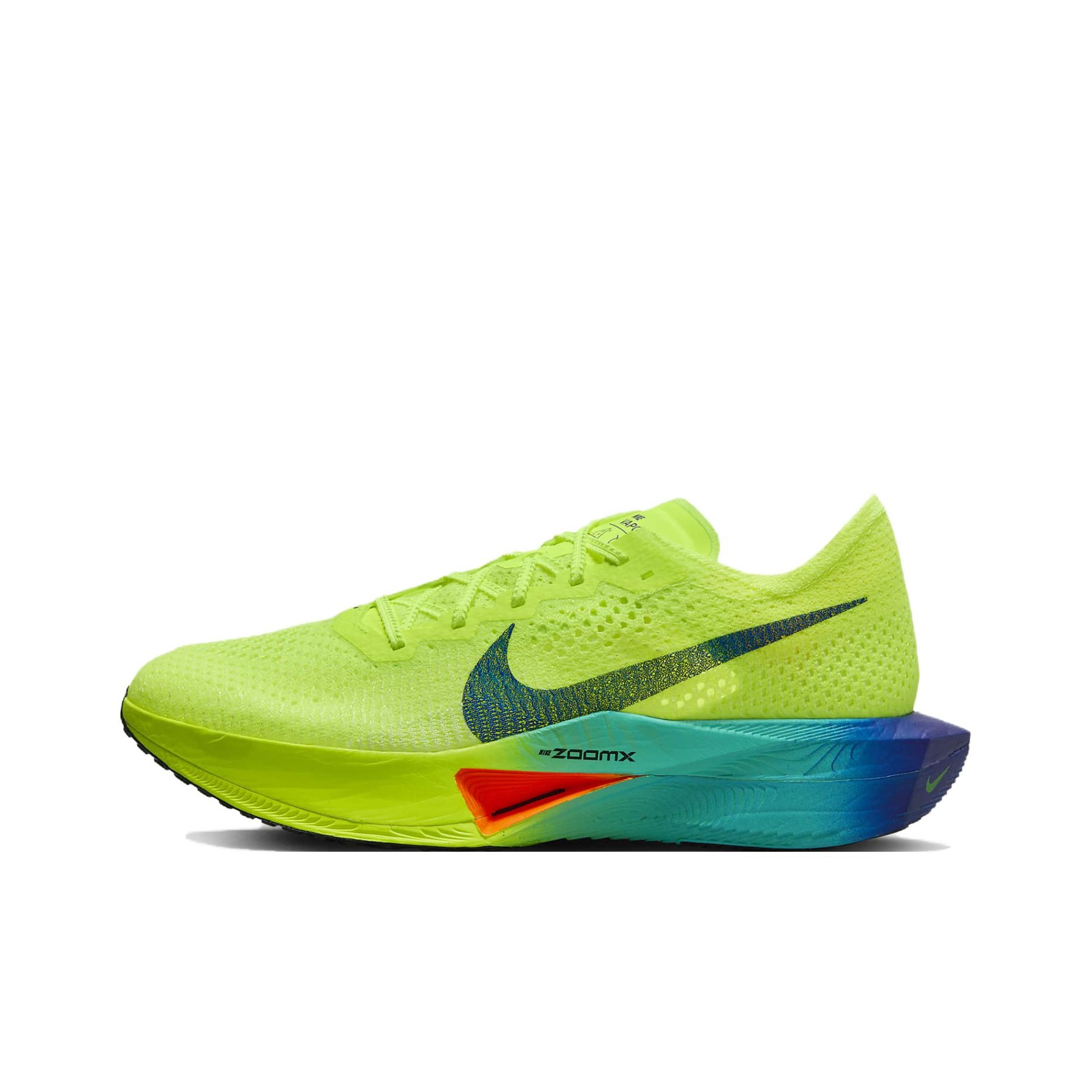 Men'S Shoes In Next - Chaussures de course Nike ZoomX Vaporfly
