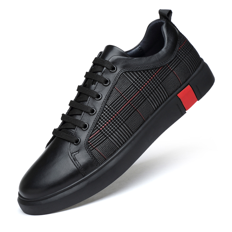 Men Shoes Dior - Nouvelle Arrivée Chaussures Décontractées Homme en