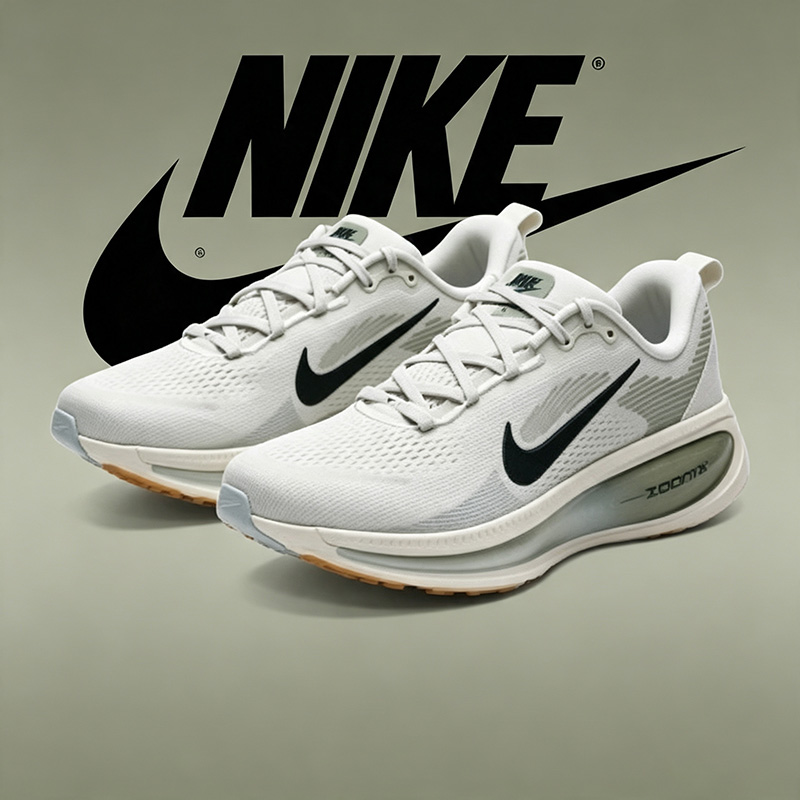 Men Shoes Size Nike - Chaussures de course pour hommes NIKE