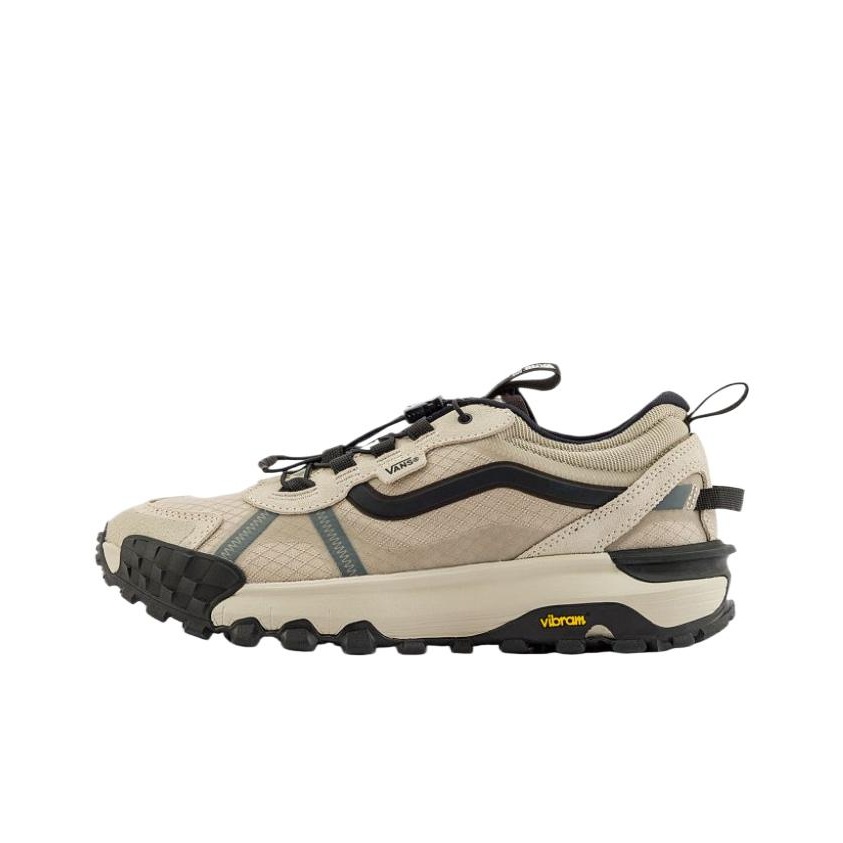 Men Shoes Vans - Vans MTE Crosspath Chaussures d'extérieur unisexes
