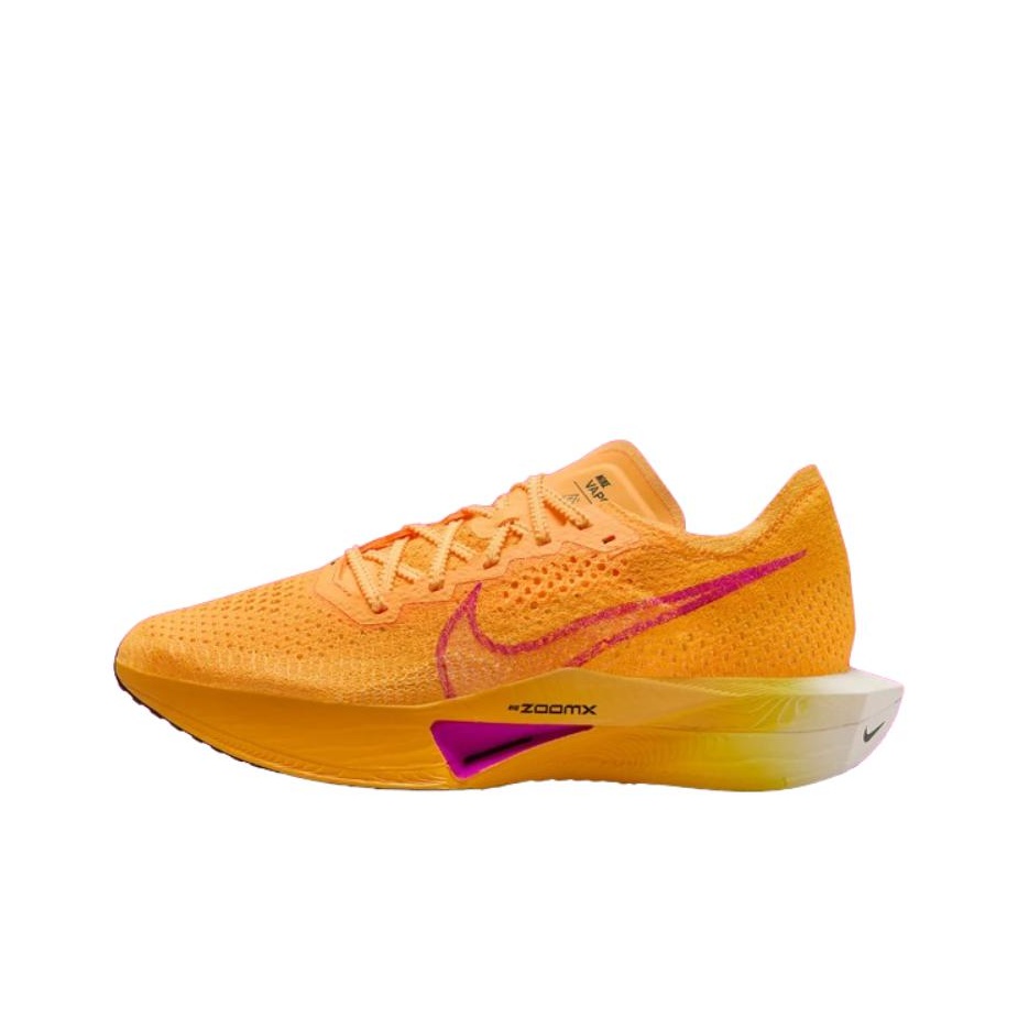 Men'S Shoes In Next - Nike ZoomX Vaporfly Next% 3 Chaussures