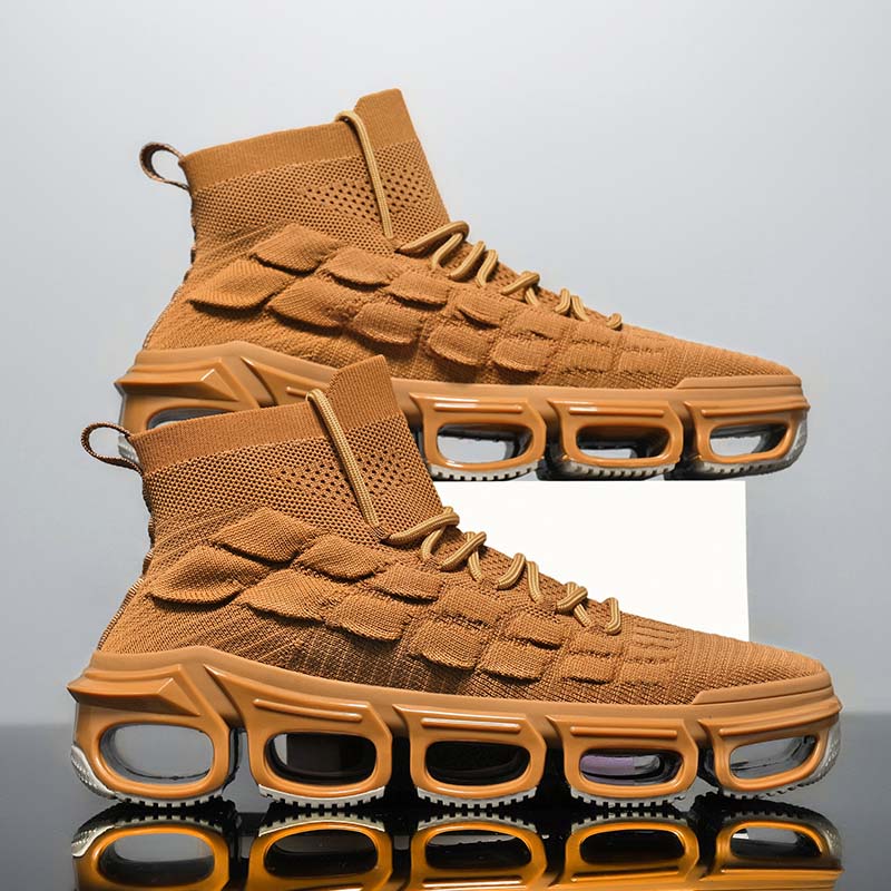 Men Shoes Vans - Chaussures hommes baskets hommes chaussures décontractées
