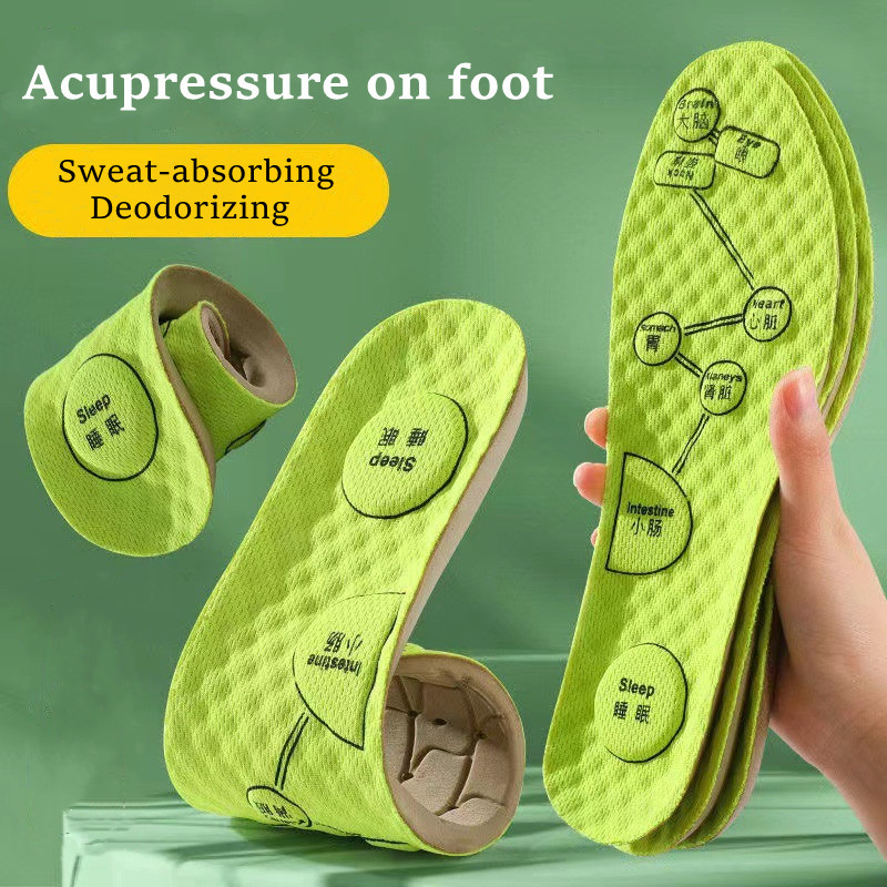 Men'S Shoes Plantar Fasciitis - 1 paire de nouvelles chaussures de