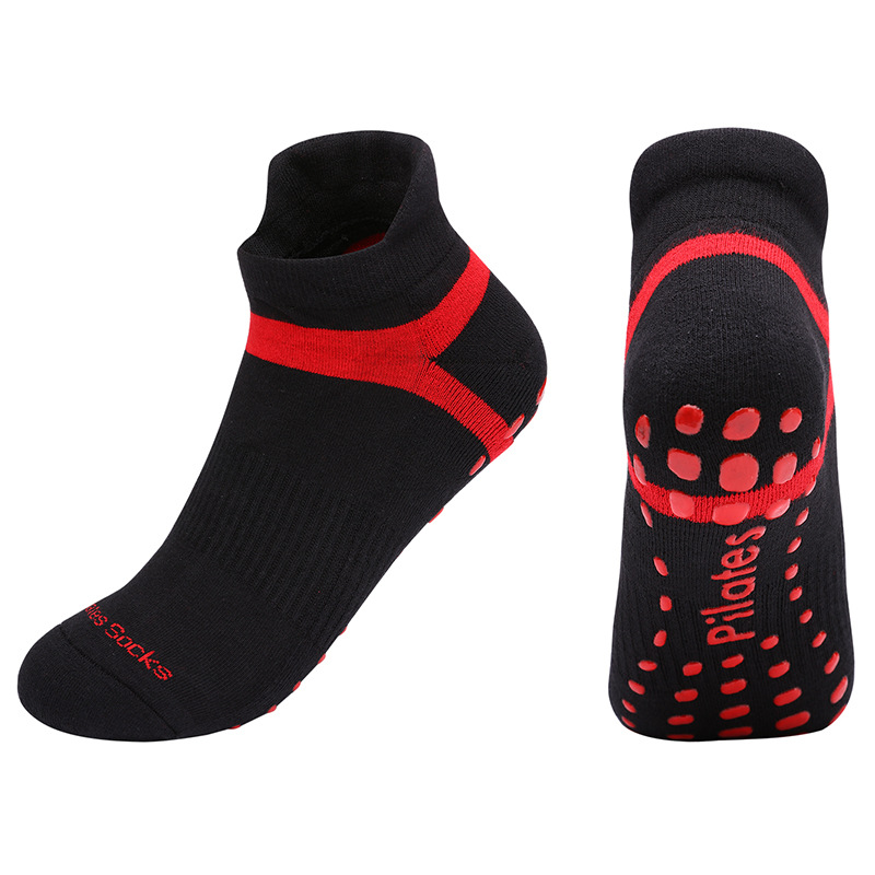 Sport Slide Men - Sport Yoga taille femmes Pilates hommes