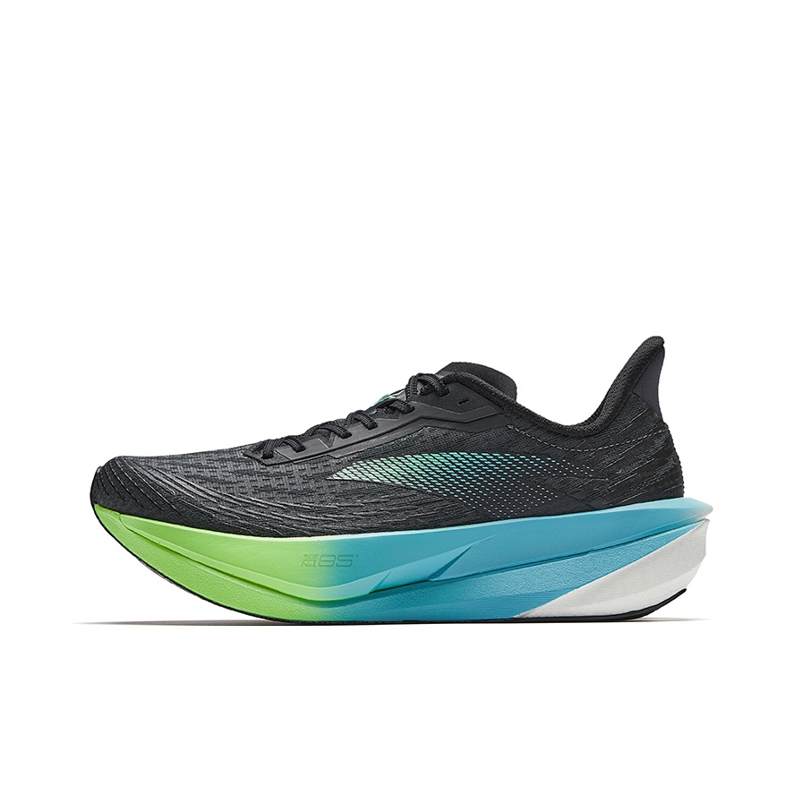 Men'S Shoes Zone - Chaussures de course basses Anta Zone