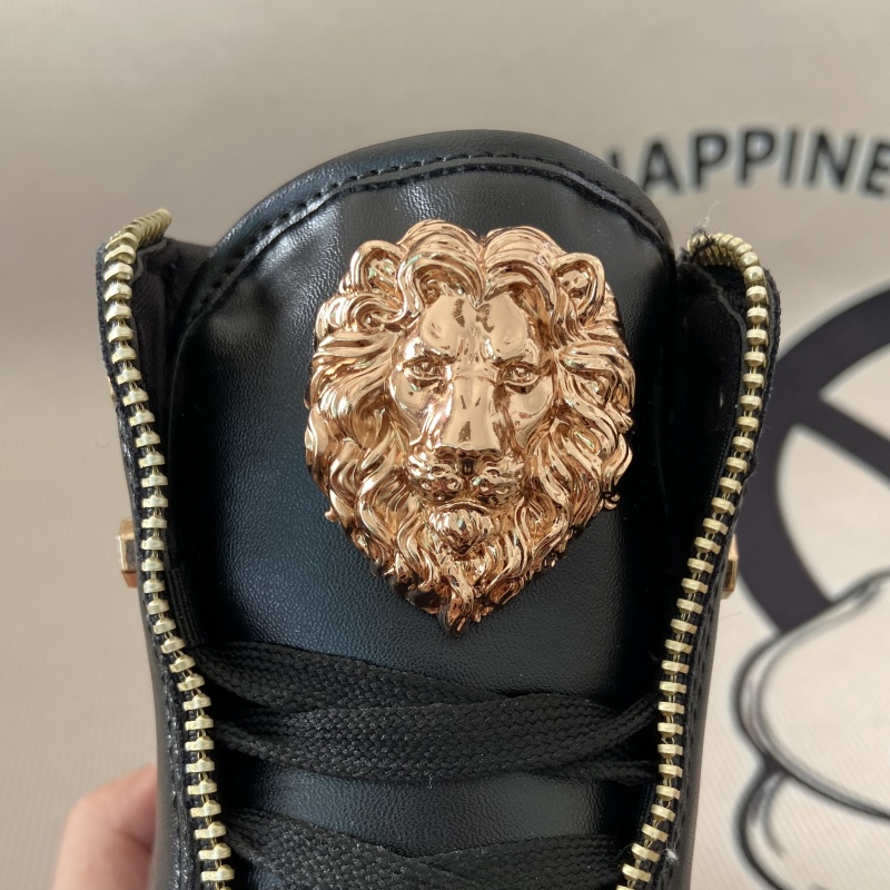 Men Shoes Dior - Chaussures originales marque haut chaussures décontractées