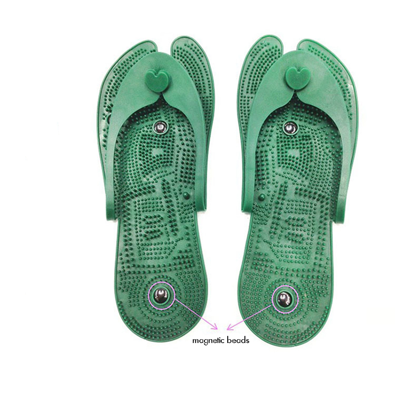 Men'S Shoes Plantar Fasciitis - Rerolology-masseur de pieds, pantoufles de massage