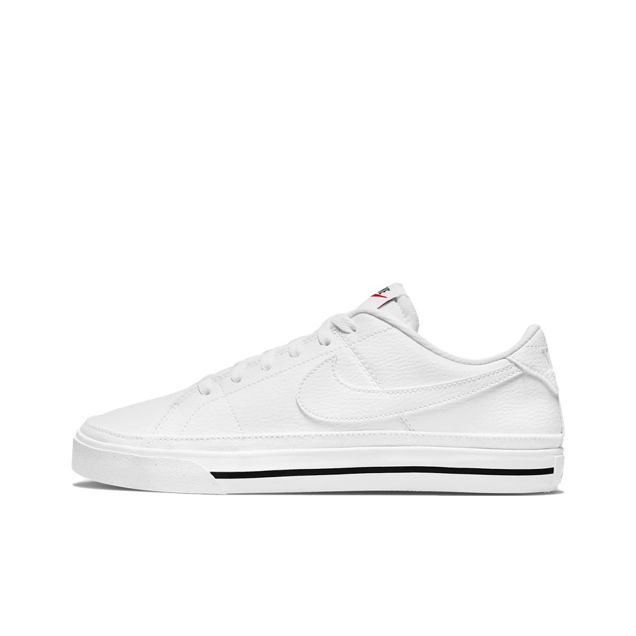 Men'S Shoes In Next - Nike Court Legacy Next Nature Chaussures