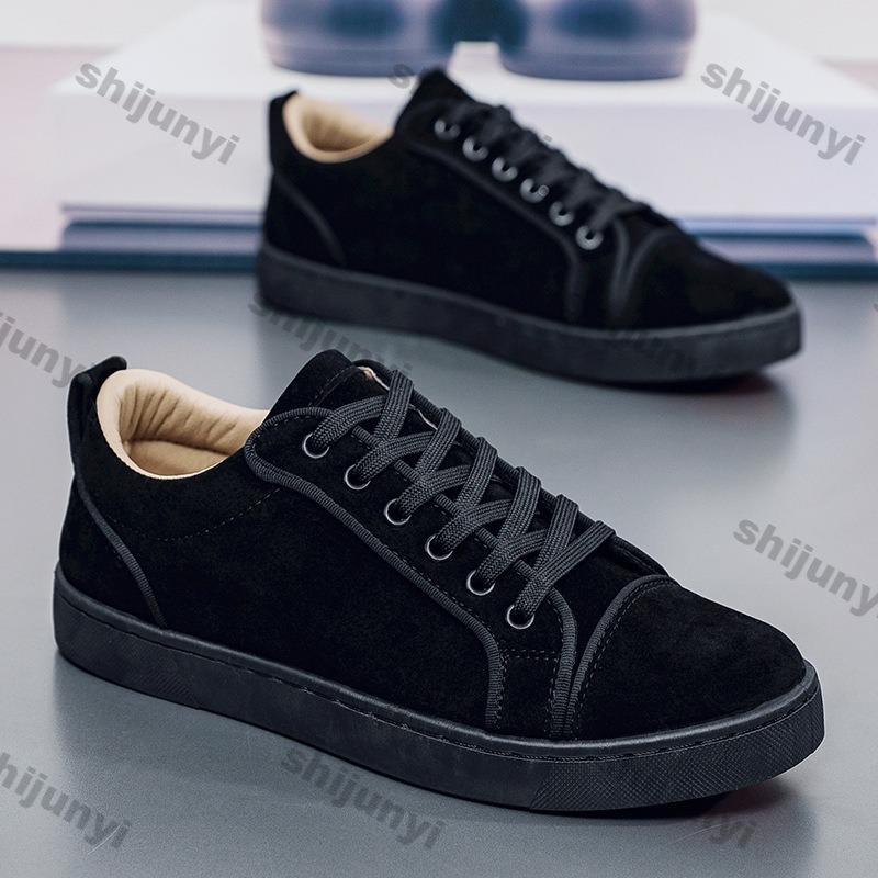 Men Shoes Dior - Nouvelles baskets décontractées pour hommes 2026,