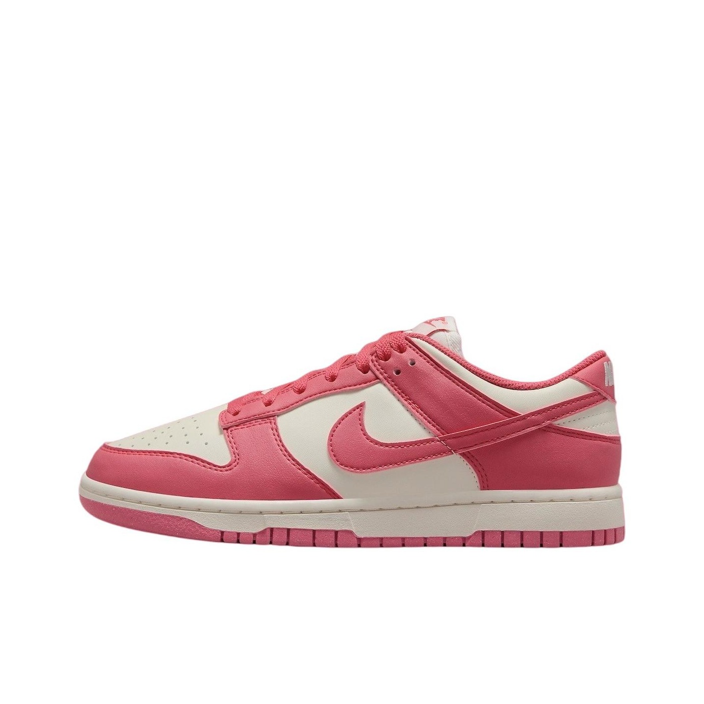 Men'S Shoes In Next - Nike Dunk Low Next Nature Leather