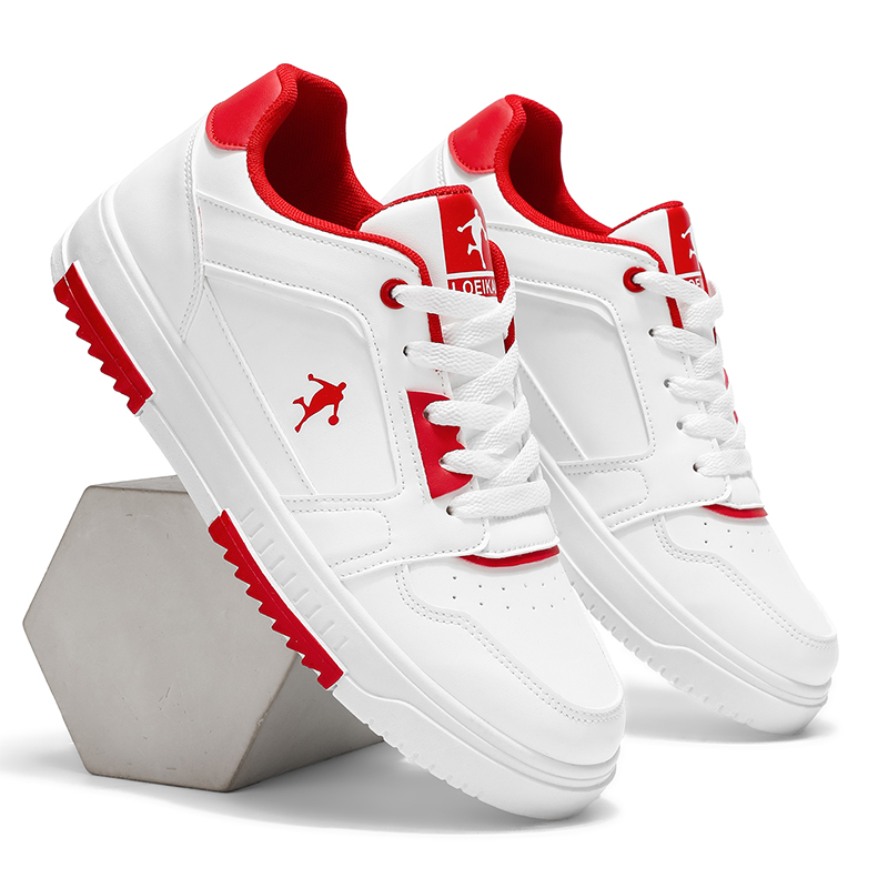 Men Shoes Must Have - Chaussures décontractées pour hommes tendance -