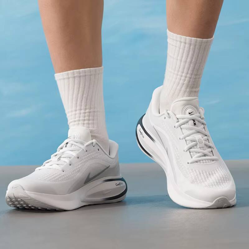 Men Shoes Size Nike - Chaussures de course sur route Nike