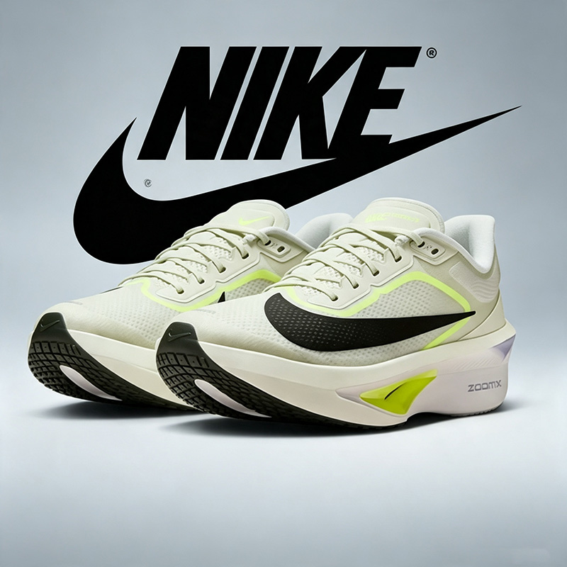 Men Shoes Size Nike - Chaussures de course Nike pour hommes