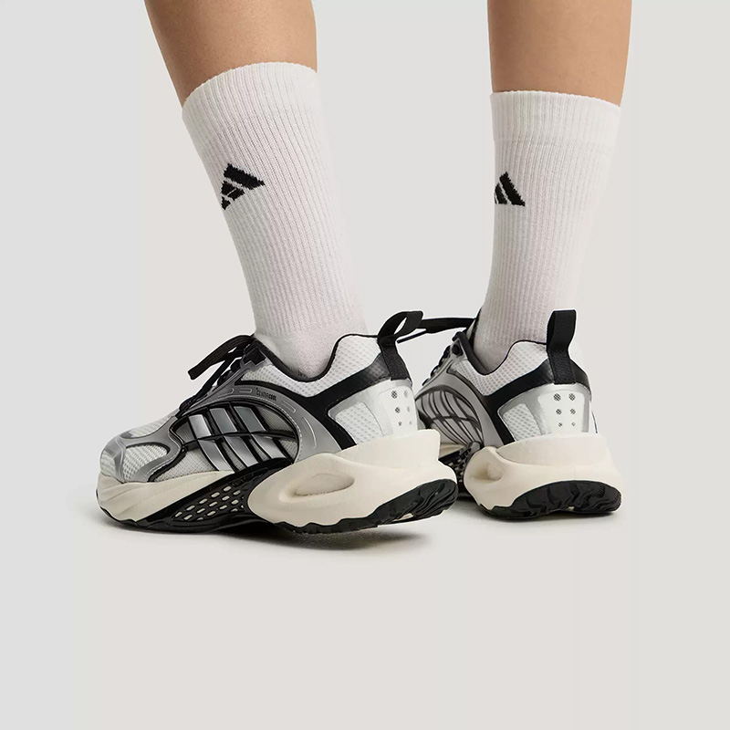 Chaussures de sport respirante - Men'S Shoes Half Cut avis et prix