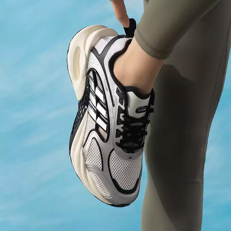 Chaussures de sport respirante - Men'S Shoes Half Cut avis et prix