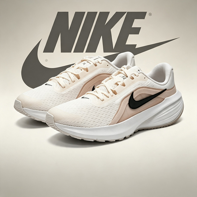 Nike nouvelles chaussures de c - Men Shoes Size Nike avis et prix