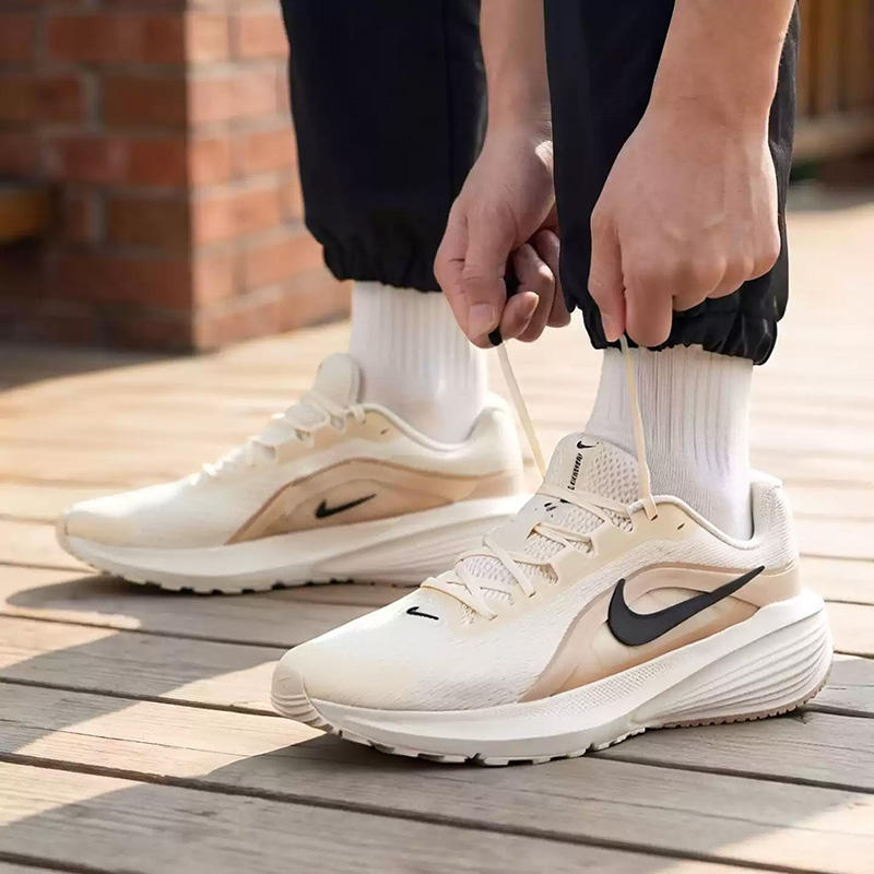 Nike nouvelles chaussures de c - Men Shoes Size Nike avis et prix