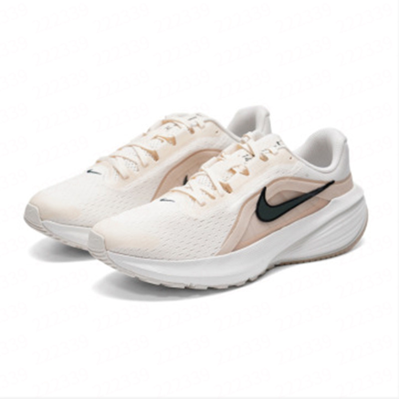 Nike nouvelles chaussures de c - Men Shoes Size Nike avis et prix