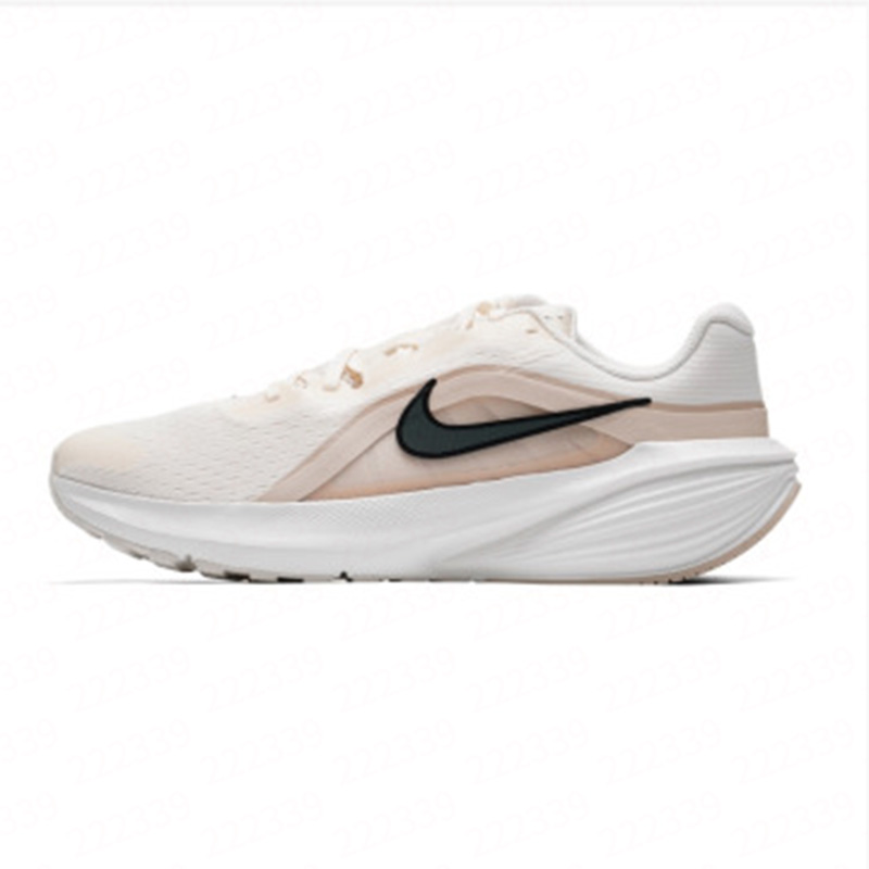 Nike nouvelles chaussures de c - Men Shoes Size Nike avis et prix