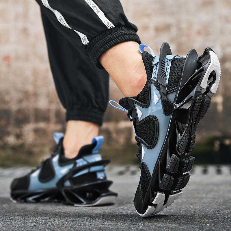 Chaussures hommes baskets homm - Men Shoes Vans avis et prix