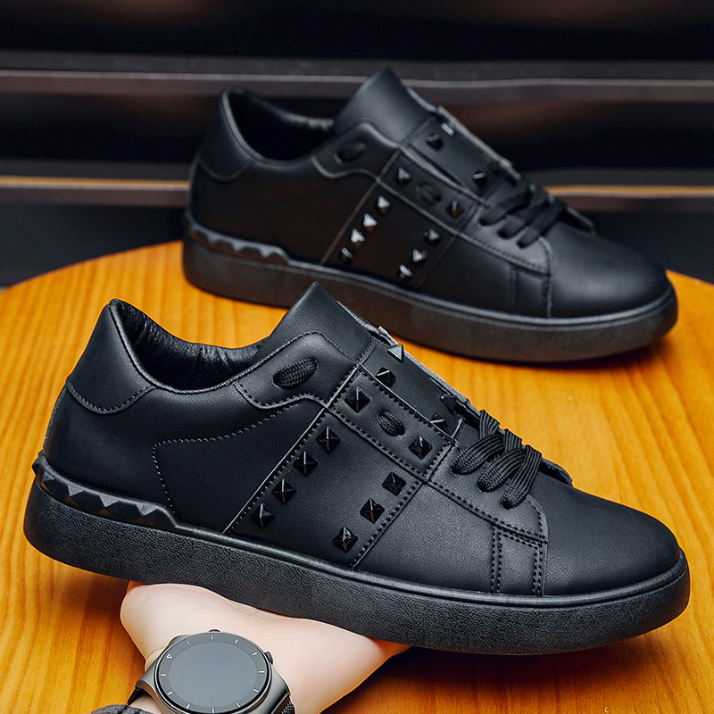 Nouvelles chaussures blanches  - Men Shoes Dior avis et prix