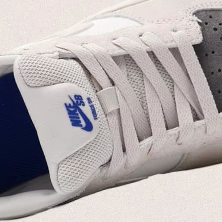 Baskets basses pour hommes CZ2 - Men Shoes Size Nike avis et prix