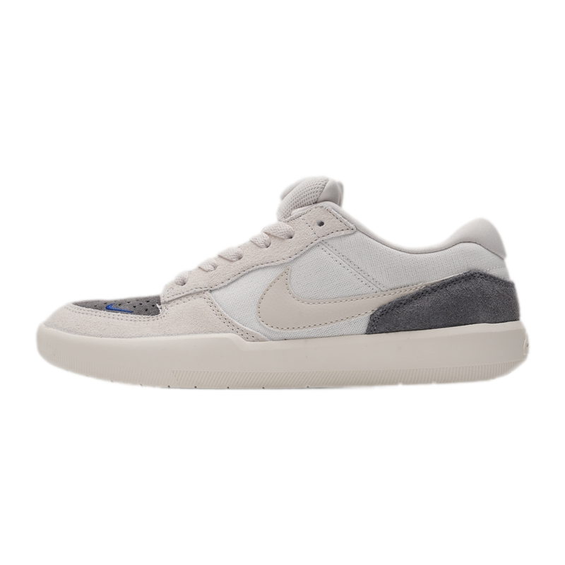 Baskets basses pour hommes CZ2 - Men Shoes Size Nike avis et prix