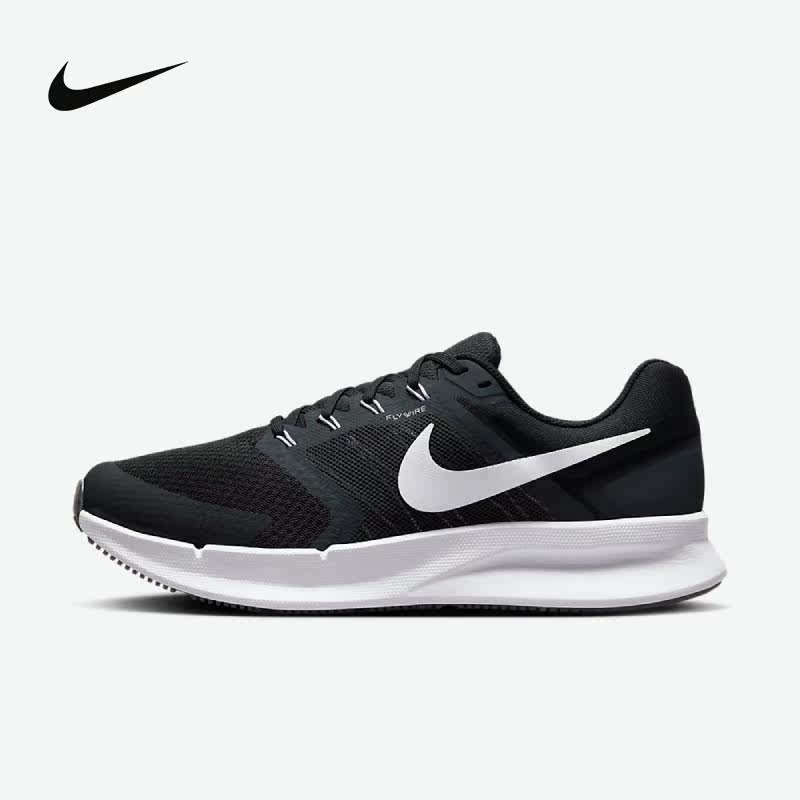 Chaussures de course sur route - Men Shoes Size Nike avis et prix