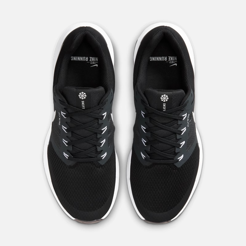 Chaussures de course sur route - Men Shoes Size Nike avis et prix